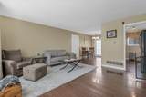 2334 Park Ridge Drive - Photo 18