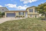 2334 Park Ridge Drive - Photo 2