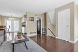 2334 Park Ridge Drive - Photo 21