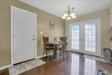 2334 Park Ridge Drive - Photo 22