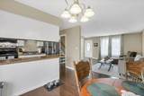 2334 Park Ridge Drive - Photo 23