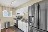 2334 Park Ridge Drive - Photo 24