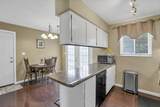 2334 Park Ridge Drive - Photo 25