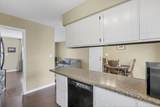 2334 Park Ridge Drive - Photo 26