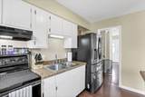 2334 Park Ridge Drive - Photo 27