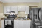 2334 Park Ridge Drive - Photo 28