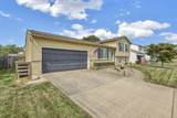 2334 Park Ridge Drive - Photo 3