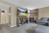2334 Park Ridge Drive - Photo 30