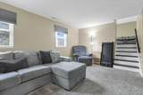 2334 Park Ridge Drive - Photo 31