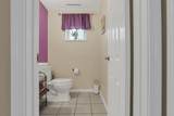 2334 Park Ridge Drive - Photo 33