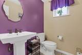 2334 Park Ridge Drive - Photo 34