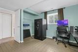 2334 Park Ridge Drive - Photo 35