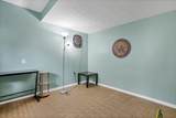 2334 Park Ridge Drive - Photo 36