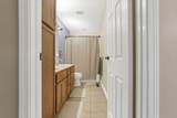 2334 Park Ridge Drive - Photo 37