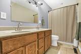 2334 Park Ridge Drive - Photo 38