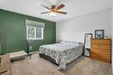 2334 Park Ridge Drive - Photo 39