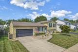 2334 Park Ridge Drive - Photo 4