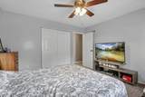 2334 Park Ridge Drive - Photo 40