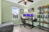 2334 Park Ridge Drive - Photo 41