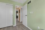 2334 Park Ridge Drive - Photo 42