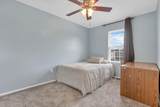 2334 Park Ridge Drive - Photo 43
