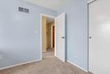 2334 Park Ridge Drive - Photo 44