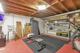 2334 Park Ridge Drive - Photo 45
