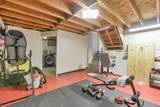 2334 Park Ridge Drive - Photo 46