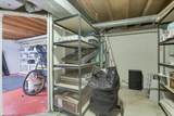 2334 Park Ridge Drive - Photo 48