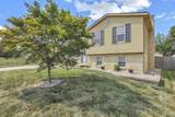 2334 Park Ridge Drive - Photo 5