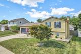 2334 Park Ridge Drive - Photo 6