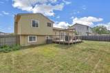 2334 Park Ridge Drive - Photo 7