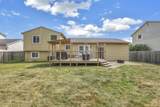2334 Park Ridge Drive - Photo 8