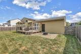 2334 Park Ridge Drive - Photo 9