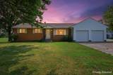 4333 Outville Road - Photo 1