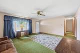 4333 Outville Road - Photo 10