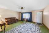 4333 Outville Road - Photo 11