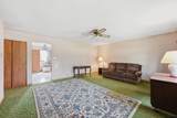 4333 Outville Road - Photo 12