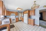 4333 Outville Road - Photo 13