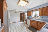 4333 Outville Road - Photo 14