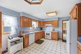 4333 Outville Road - Photo 15