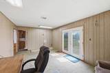 4333 Outville Road - Photo 16
