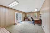 4333 Outville Road - Photo 17