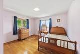 4333 Outville Road - Photo 18