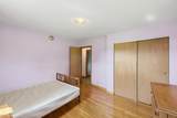4333 Outville Road - Photo 19