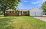 4333 Outville Road - Photo 2