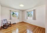 4333 Outville Road - Photo 20