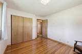4333 Outville Road - Photo 21