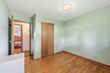 4333 Outville Road - Photo 22