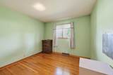 4333 Outville Road - Photo 23